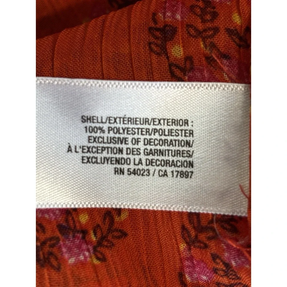 Old Navy introducing beautiful